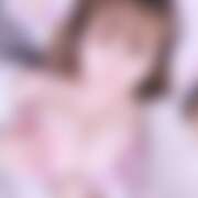 ヒメ日記 2026/07/19 22:52 投稿 べびぃ さくらん