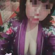 べびぃ 幸せいっぱい///❤︎ さくらん