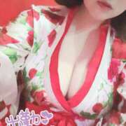べびぃ しゅっ🫶🏻 さくらん