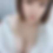 ヒメ日記 2026/07/31 16:51 投稿 べびぃ さくらん