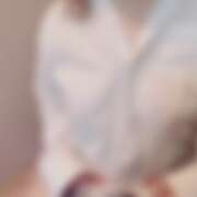ヒメ日記 2026/08/01 19:00 投稿 べびぃ さくらん