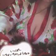 ヒメ日記 2026/08/07 17:29 投稿 べびぃ さくらん