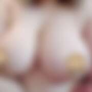 ヒメ日記 2026/08/12 19:00 投稿 べびぃ さくらん