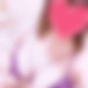 ヒメ日記 2026/08/18 18:00 投稿 べびぃ さくらん