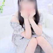 ヒメ日記 2026/08/18 10:00 投稿 もか G-SPOT 土浦店