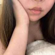 ヒメ日記 2026/07/19 22:46 投稿 小春ののか～社長秘書～ 人妻ジャンキー