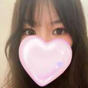 ヒメ日記 2026/08/06 00:56 投稿 小春ののか～社長秘書～ 人妻ジャンキー
