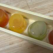 ヒメ日記 2026/08/03 20:10 投稿 吉澤せり ワイフの楽園