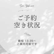 ヒメ日記 2026/08/11 10:47 投稿 吉澤せり ワイフの楽園