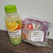 吉澤せり .* ワイフの楽園