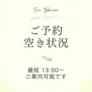 ヒメ日記 2026/10/18 12:04 投稿 吉澤せり ワイフの楽園