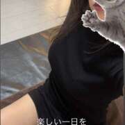 ヒメ日記 2026/07/21 21:10 投稿 吉澤せり 癒されるワイフ