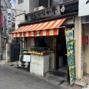 ヒメ日記 2026/08/18 09:47 投稿 吉澤せり 癒されるワイフ