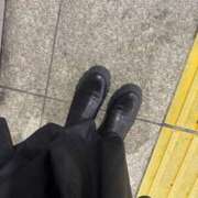 ヒメ日記 2026/09/30 23:00 投稿 吉澤せり 癒されるワイフ