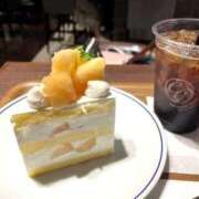 ヒメ日記 2026/07/23 15:14 投稿 みり 完熟ばなな千葉店