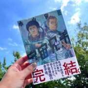 ヒメ日記 2026/07/25 13:24 投稿 みり 完熟ばなな千葉店