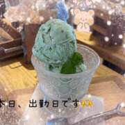 ヒメ日記 2026/07/29 09:44 投稿 みり 完熟ばなな千葉店