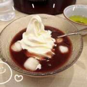ヒメ日記 2026/08/10 13:05 投稿 みり 完熟ばなな千葉店