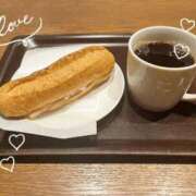 ヒメ日記 2026/08/11 10:25 投稿 みり 完熟ばなな千葉店