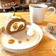 ヒメ日記 2026/08/21 10:16 投稿 みり 完熟ばなな千葉店
