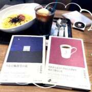 ヒメ日記 2026/08/22 13:35 投稿 みり 完熟ばなな千葉店