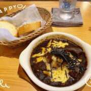 ヒメ日記 2026/08/31 22:55 投稿 みり 完熟ばなな千葉店