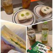 ヒメ日記 2026/09/10 22:35 投稿 みり 完熟ばなな千葉店
