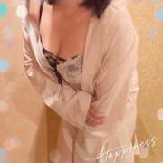 ヒメ日記 2026/10/02 23:05 投稿 みり 完熟ばなな千葉店