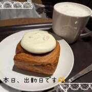 ヒメ日記 2026/10/03 08:29 投稿 みり 完熟ばなな千葉店