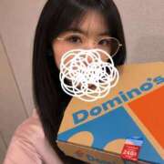 ヒメ日記 2026/08/01 20:28 投稿 はる アラモード