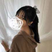ヒメ日記 2026/09/05 23:50 投稿 はる アラモード