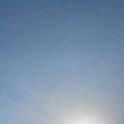 ヒメ日記 2026/10/08 09:33 投稿 月島りな ミスターダンディー