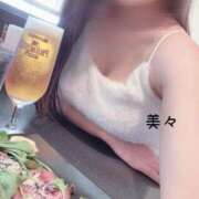 ヒメ日記 2026/07/24 12:34 投稿 白星 美々☆新KING爆誕 Ace(エース)