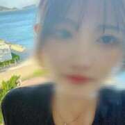ヒメ日記 2026/07/29 14:56 投稿 白星 美々☆新KING爆誕 Ace(エース)