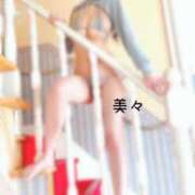 ヒメ日記 2026/09/18 11:09 投稿 白星 美々☆新KING爆誕 Ace(エース)