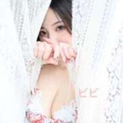 ヒメ日記 2026/10/20 12:31 投稿 白星 美々☆新KING爆誕 Ace(エース)