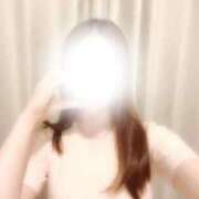 ここな★S級！鶯谷店希少な逸材 予約受付中☺️ Chloe鶯谷・上野店 S級素人清楚系デリヘル