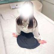 ここな★S級！鶯谷店希少な逸材 出勤しました🫣💗 Chloe鶯谷・上野店 S級素人清楚系デリヘル