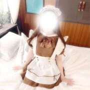 ヒメ日記 2026/07/26 13:18 投稿 ここな★S級！鶯谷店希少な逸材 Chloe鶯谷・上野店 S級素人清楚系デリヘル