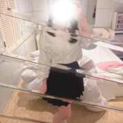 ヒメ日記 2026/07/26 15:04 投稿 ここな★S級！鶯谷店希少な逸材 Chloe鶯谷・上野店 S級素人清楚系デリヘル