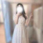 ヒメ日記 2026/08/06 20:23 投稿 ここな★S級！鶯谷店希少な逸材 Chloe鶯谷・上野店 S級素人清楚系デリヘル
