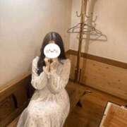 ヒメ日記 2026/08/13 10:24 投稿 ここな★S級！鶯谷店希少な逸材 Chloe鶯谷・上野店 S級素人清楚系デリヘル