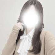 ヒメ日記 2026/08/13 17:14 投稿 ここな★S級！鶯谷店希少な逸材 Chloe鶯谷・上野店 S級素人清楚系デリヘル