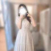 ヒメ日記 2026/08/19 12:20 投稿 ここな★S級！鶯谷店希少な逸材 Chloe鶯谷・上野店 S級素人清楚系デリヘル