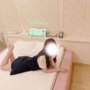 ヒメ日記 2026/08/19 14:11 投稿 ここな★S級！鶯谷店希少な逸材 Chloe鶯谷・上野店 S級素人清楚系デリヘル