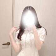 ヒメ日記 2026/08/19 21:50 投稿 ここな★S級！鶯谷店希少な逸材 Chloe鶯谷・上野店 S級素人清楚系デリヘル