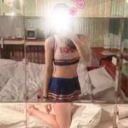 ここな★S級！鶯谷店希少な逸材 予約受付中❣️ Chloe鶯谷・上野店 S級素人清楚系デリヘル