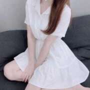 ヒメ日記 2026/08/26 20:09 投稿 ここな★S級！鶯谷店希少な逸材 Chloe鶯谷・上野店 S級素人清楚系デリヘル
