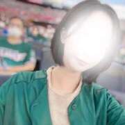 ヒメ日記 2026/08/13 10:07 投稿 ミナ Celeb Garden(セレブガーデン)