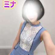 ミナ 感謝‎🤍 Celeb Garden(セレブガーデン)